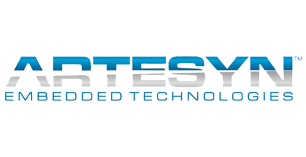 Artesyn