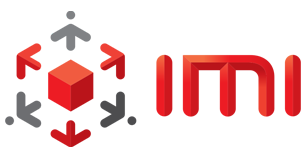 IMI