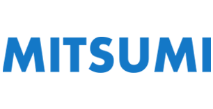 Mitsumi