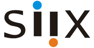 SIIX