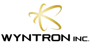 Wyntron