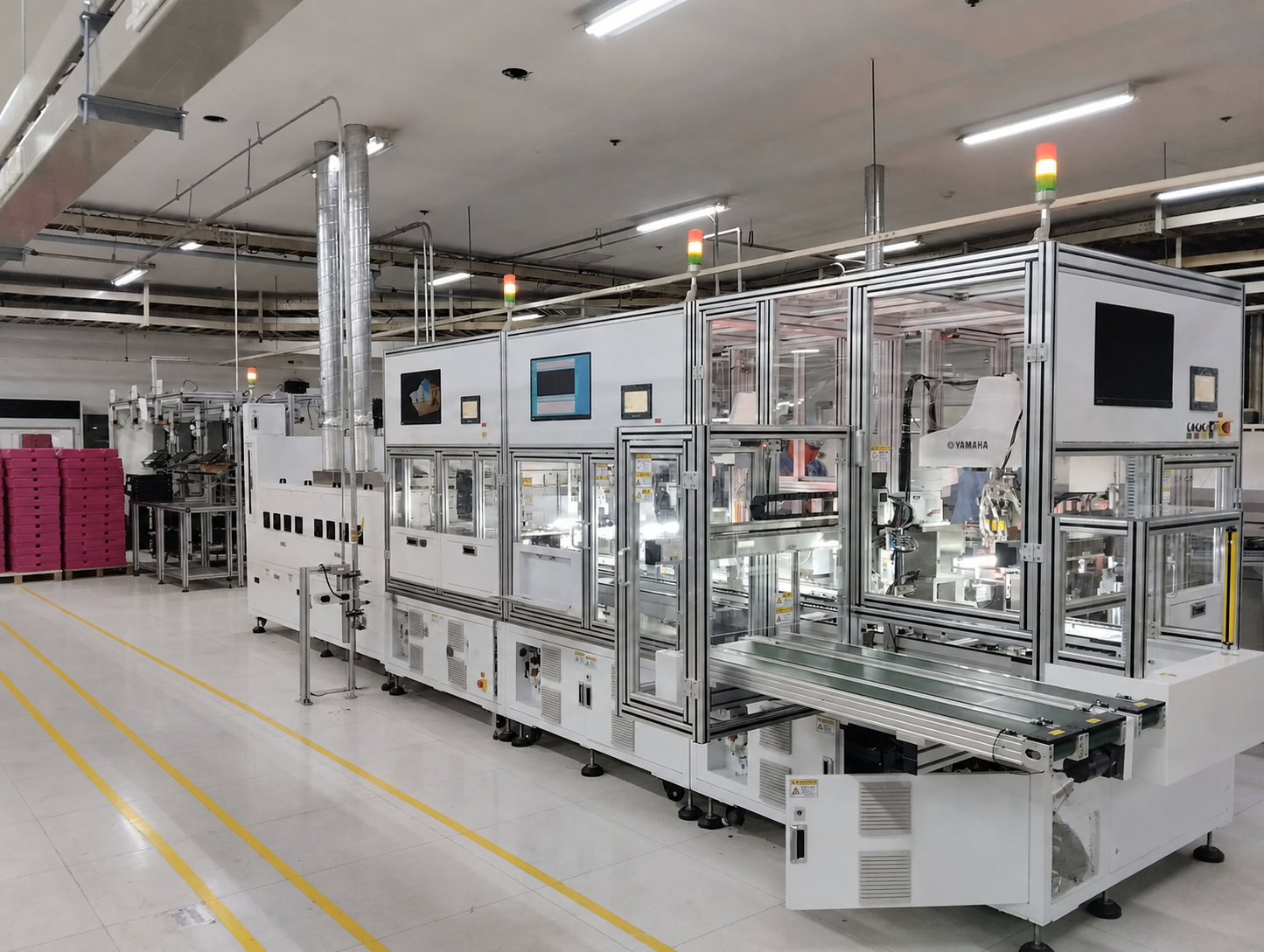 automation1