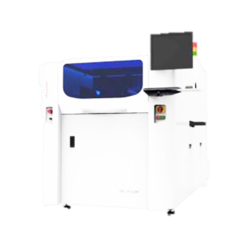 Special purpose Printer Model US-2000XF
